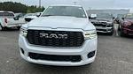 2025 Ram 1500 Crew Cab 4WD Pickup for sale #R108659 - photo 3