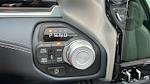 2025 Ram 1500 Crew Cab 4WD Pickup for sale #R108659 - photo 20