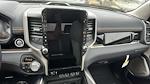 2025 Ram 1500 Crew Cab 4WD Pickup for sale #R108659 - photo 21