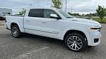 2025 Ram 1500 Crew Cab 4WD Pickup for sale #R108659 - photo 4