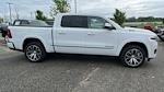 2025 Ram 1500 Crew Cab 4WD Pickup for sale #R108659 - photo 5