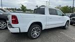 2025 Ram 1500 Crew Cab 4WD Pickup for sale #R108659 - photo 6