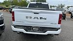 2025 Ram 1500 Crew Cab 4WD Pickup for sale #R108659 - photo 7