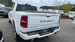 2025 Ram 1500 Crew Cab 4WD Pickup for sale #R108659 - photo 2