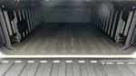 2025 Ram 1500 Crew Cab 4WD Pickup for sale #R108659 - photo 8