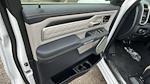 2025 Ram 1500 Crew Cab 4WD Pickup for sale #R108659 - photo 9