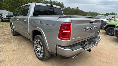 2025 Ram 1500 Crew Cab 4WD Pickup for sale #R108660 - photo 2