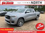 2025 Ram 1500 Crew Cab 4WD Pickup for sale #R108660 - photo 1