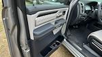 2025 Ram 1500 Crew Cab 4WD Pickup for sale #R108660 - photo 11