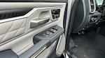 2025 Ram 1500 Crew Cab 4WD Pickup for sale #R108660 - photo 12