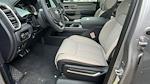 2025 Ram 1500 Crew Cab 4WD Pickup for sale #R108660 - photo 13