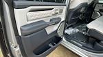 2025 Ram 1500 Crew Cab 4WD Pickup for sale #R108660 - photo 15