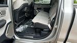 2025 Ram 1500 Crew Cab 4WD Pickup for sale #R108660 - photo 16