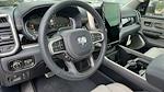2025 Ram 1500 Crew Cab 4WD Pickup for sale #R108660 - photo 17