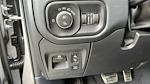 2025 Ram 1500 Crew Cab 4WD Pickup for sale #R108660 - photo 18