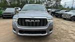 2025 Ram 1500 Crew Cab 4WD Pickup for sale #R108660 - photo 3
