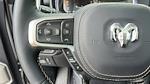 2025 Ram 1500 Crew Cab 4WD Pickup for sale #R108660 - photo 20