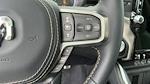 2025 Ram 1500 Crew Cab 4WD Pickup for sale #R108660 - photo 21