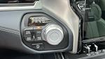2025 Ram 1500 Crew Cab 4WD Pickup for sale #R108660 - photo 23