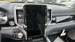 2025 Ram 1500 Crew Cab 4WD Pickup for sale #R108660 - photo 24