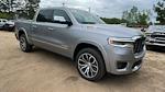 2025 Ram 1500 Crew Cab 4WD Pickup for sale #R108660 - photo 4
