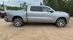 2025 Ram 1500 Crew Cab 4WD Pickup for sale #R108660 - photo 5
