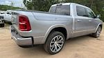 2025 Ram 1500 Crew Cab 4WD Pickup for sale #R108660 - photo 6
