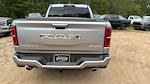 2025 Ram 1500 Crew Cab 4WD Pickup for sale #R108660 - photo 7