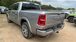 2025 Ram 1500 Crew Cab 4WD Pickup for sale #R108660 - photo 2