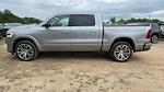 2025 Ram 1500 Crew Cab 4WD Pickup for sale #R108660 - photo 8