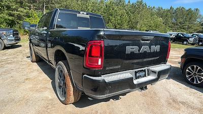 2025 Ram 2500 Crew Cab RWD Pickup for sale #R108668 - photo 2
