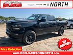2025 Ram 2500 Crew Cab RWD Pickup for sale #R108668 - photo 1
