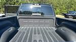 2025 Ram 2500 Crew Cab RWD Pickup for sale #R108668 - photo 10
