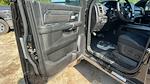 2025 Ram 2500 Crew Cab RWD Pickup for sale #R108668 - photo 11