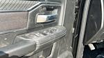 2025 Ram 2500 Crew Cab RWD Pickup for sale #R108668 - photo 12