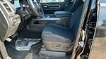 2025 Ram 2500 Crew Cab RWD Pickup for sale #R108668 - photo 13