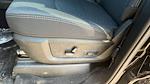 2025 Ram 2500 Crew Cab RWD Pickup for sale #R108668 - photo 14