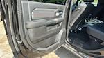 2025 Ram 2500 Crew Cab RWD Pickup for sale #R108668 - photo 15