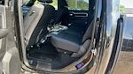 2025 Ram 2500 Crew Cab RWD Pickup for sale #R108668 - photo 16