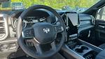 2025 Ram 2500 Crew Cab RWD Pickup for sale #R108668 - photo 17