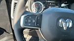 2025 Ram 2500 Crew Cab RWD Pickup for sale #R108668 - photo 19