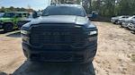 2025 Ram 2500 Crew Cab RWD Pickup for sale #R108668 - photo 3