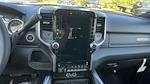 2025 Ram 2500 Crew Cab RWD Pickup for sale #R108668 - photo 22