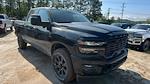 2025 Ram 2500 Crew Cab RWD Pickup for sale #R108668 - photo 4