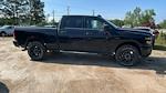 2025 Ram 2500 Crew Cab RWD Pickup for sale #R108668 - photo 5