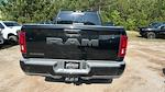2025 Ram 2500 Crew Cab RWD Pickup for sale #R108668 - photo 7