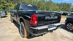 2025 Ram 2500 Crew Cab RWD Pickup for sale #R108668 - photo 2