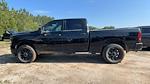 2025 Ram 2500 Crew Cab RWD Pickup for sale #R108668 - photo 8