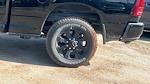 2025 Ram 2500 Crew Cab RWD Pickup for sale #R108668 - photo 9