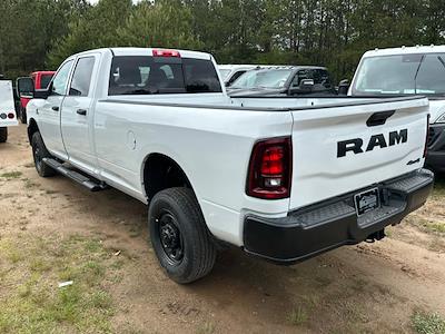 2025 Ram 2500 Crew Cab 4WD Pickup for sale #R108669 - photo 2